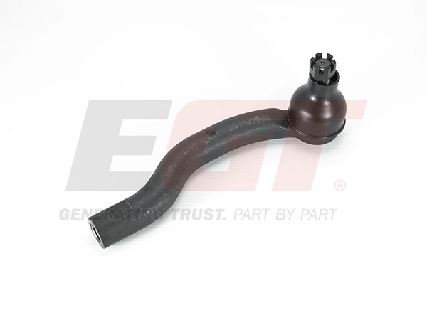302016EGT