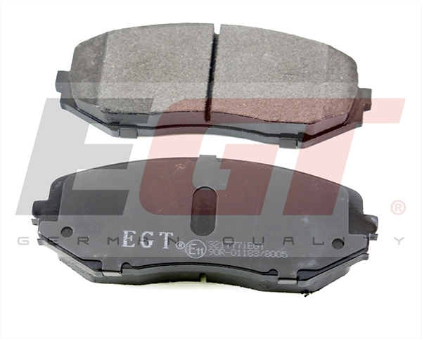 321777iEGT