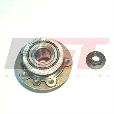 554203EGTk