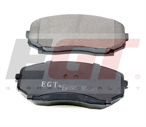 321613iEGT