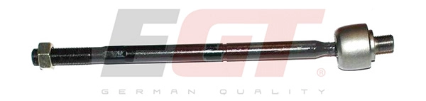 301305EGT