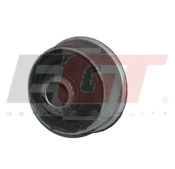 211288EGT