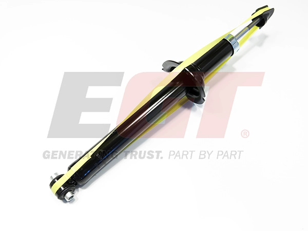 383557EGT