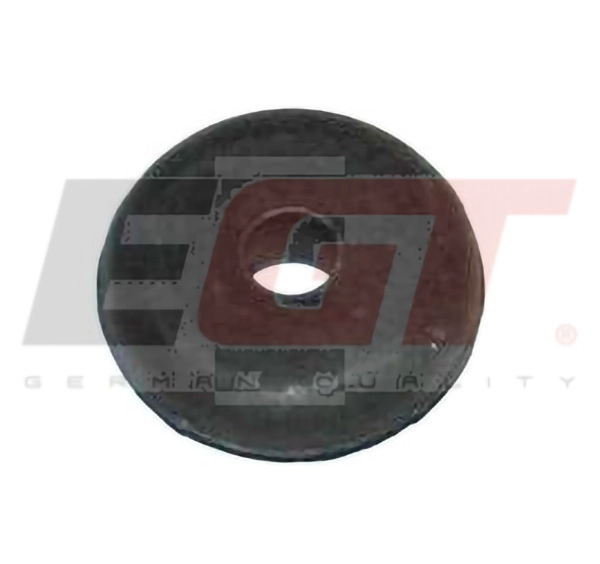211283EGT