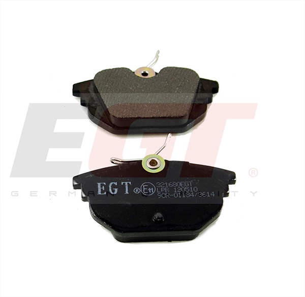321680EGT