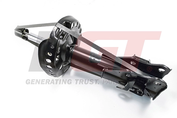383559EGT