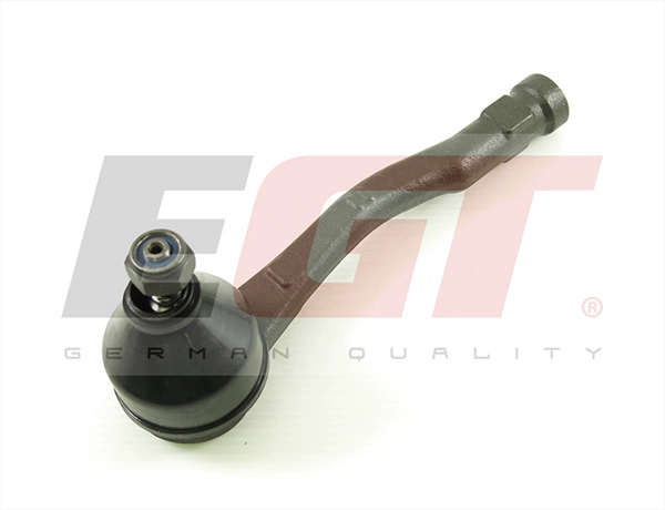 301895EGT