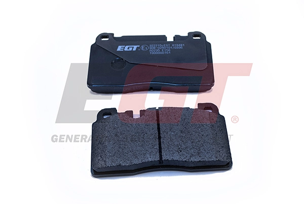 322215cEGT