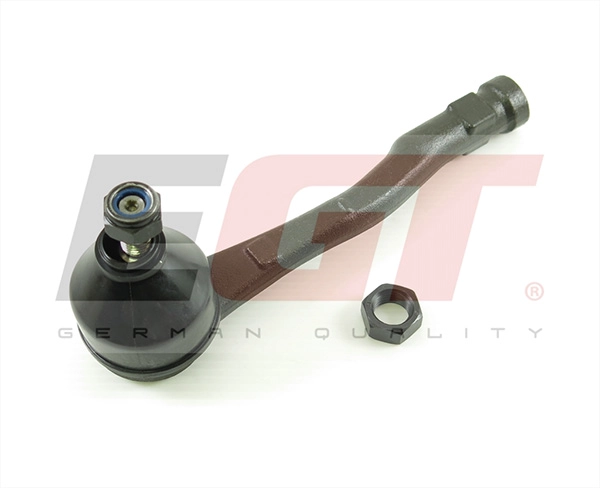 301896EGT