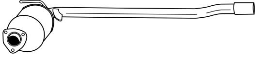 60321