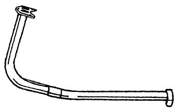 25108