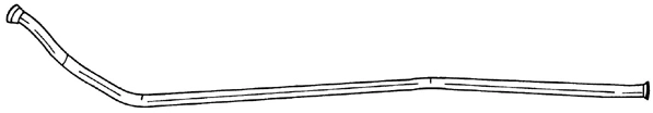 45130
