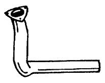 12169