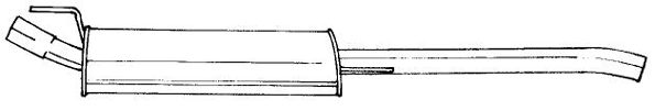 60652