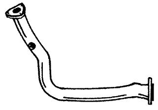 13104