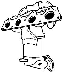 24146