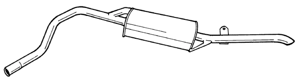 18604