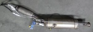 G45314
