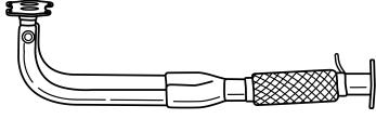 65149