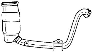45129