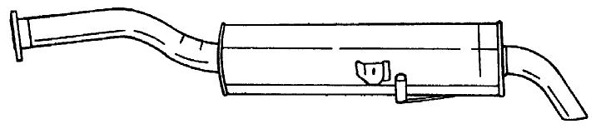 16647