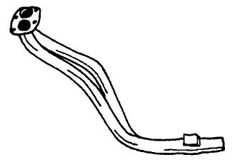 12140