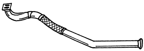 35109