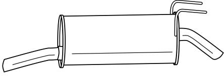 13651