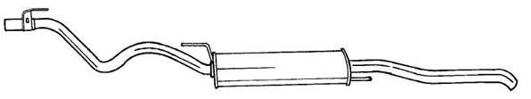 60673