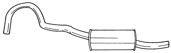 25616