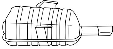 45665