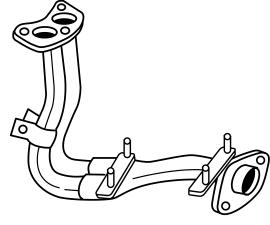 34140