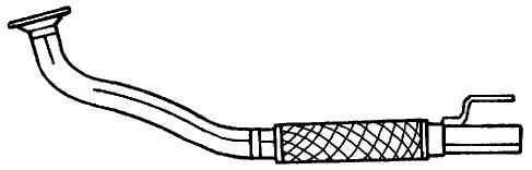 60143