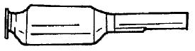 191131701HV