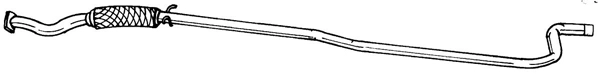 25501