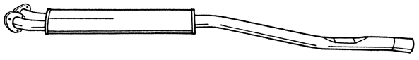 15406