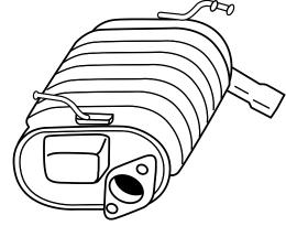 70615