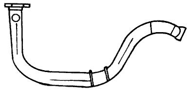 45146