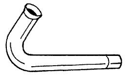 50104