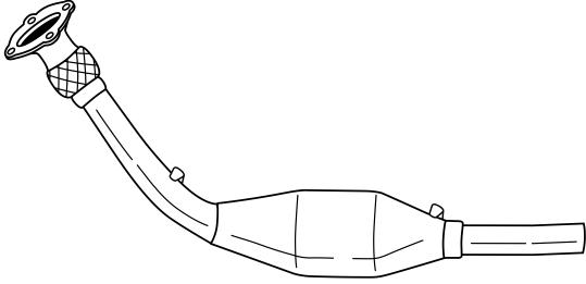 22154