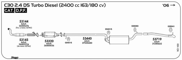 VO100