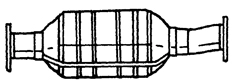 40320