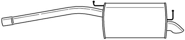 61652