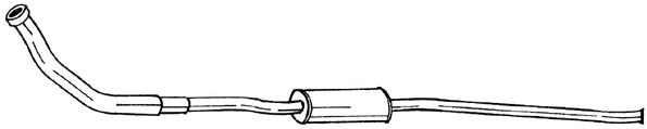 45116