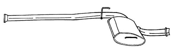 50455