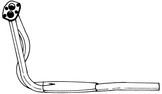 72100