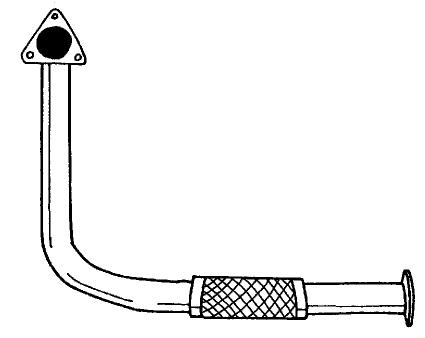 65114