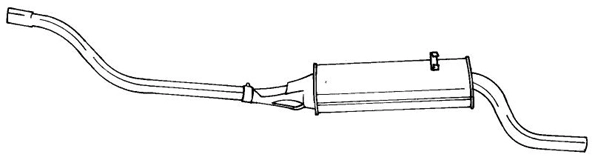60647
