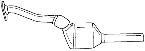 49164
