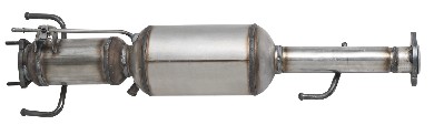G18302